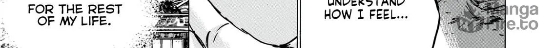 Read Ao Ashi chapter 389 image 22 on Lezhin
