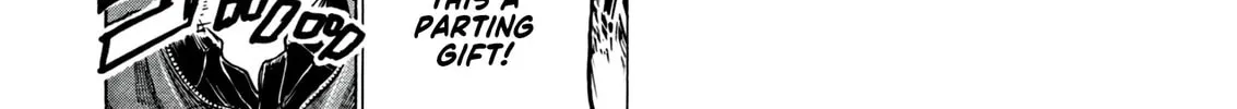 Read Ao Ashi chapter 389 image 24 on Lezhin