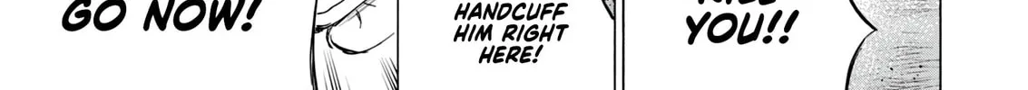 Read Ao Ashi chapter 389 image 26 on Lezhin