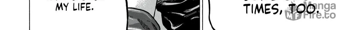 Read Ao Ashi chapter 389 image 28 on Lezhin