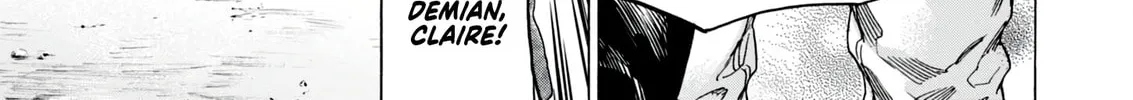 Read Ao Ashi chapter 389 image 30 on Lezhin