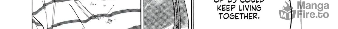 Read Ao Ashi chapter 389 image 4 on Lezhin
