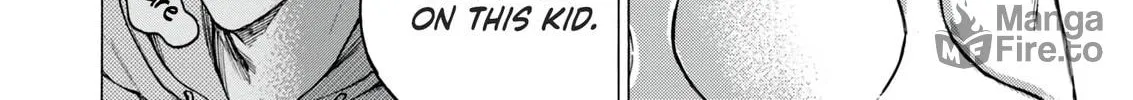 Read Ao Ashi chapter 389 image 8 on Lezhin