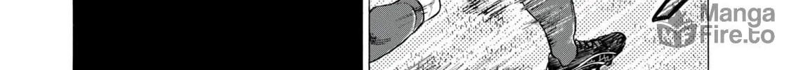 Read Ao Ashi chapter 390 image 16 on Lezhin