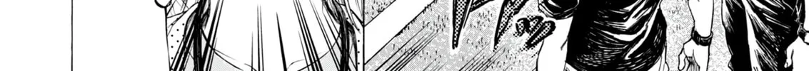 Read Ao Ashi chapter 390 image 24 on Lezhin
