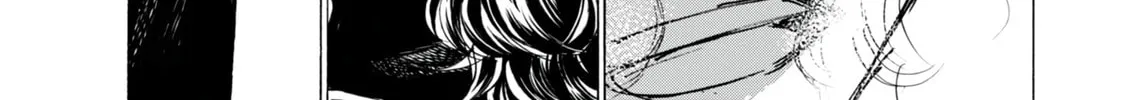 Read Ao Ashi chapter 390 image 26 on Lezhin