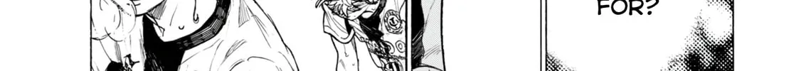 Read Ao Ashi chapter 390 image 30 on Lezhin