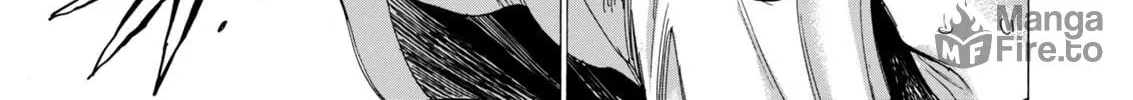 Read Ao Ashi chapter 390 image 34 on Lezhin