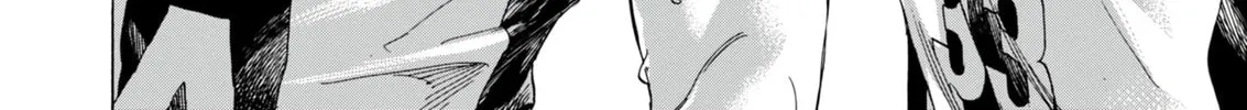 Read Ao Ashi chapter 390 image 36 on Lezhin