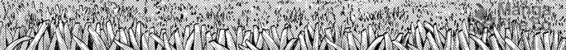Read Ao Ashi chapter 390 image 38 on Lezhin