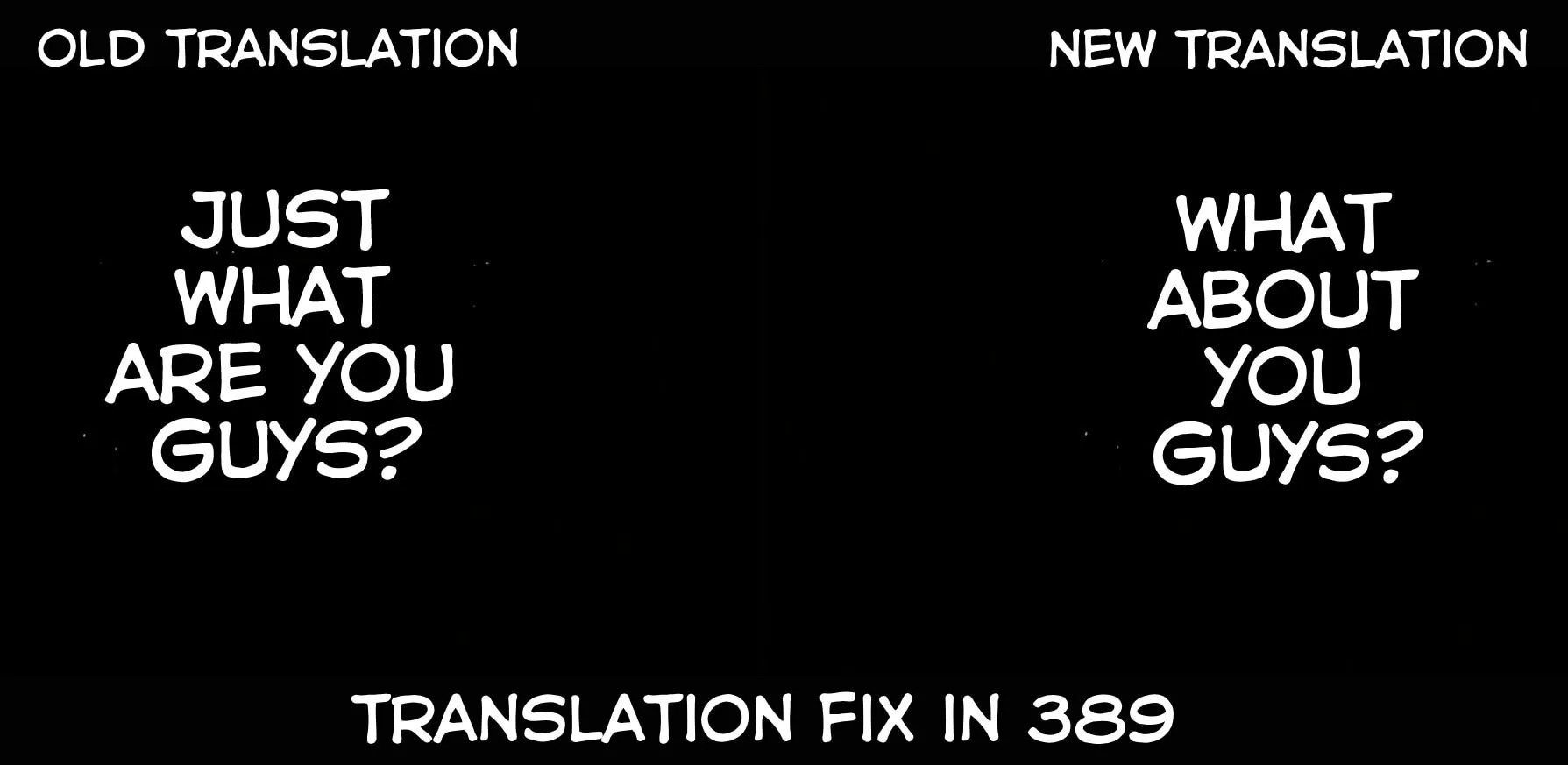 Read Ao Ashi chapter 390 image 41 on Lezhin