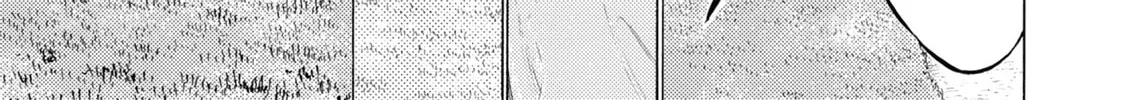 Read Ao Ashi chapter 391 image 14 on Lezhin