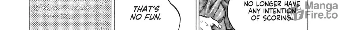 Read Ao Ashi chapter 391 image 16 on Lezhin
