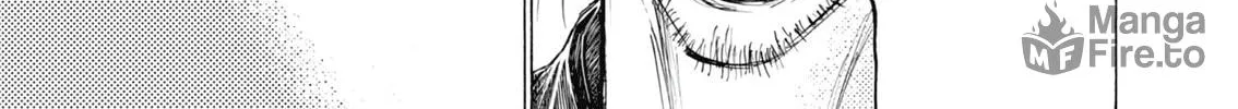 Read Ao Ashi chapter 391 image 18 on Lezhin