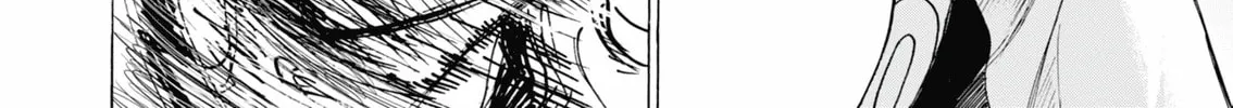 Read Ao Ashi chapter 391 image 20 on Lezhin