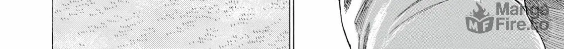Read Ao Ashi chapter 391 image 28 on Lezhin