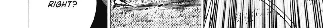 Read Ao Ashi chapter 391 image 32 on Lezhin