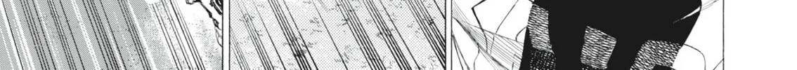 Read Ao Ashi chapter 392 image 11 on Lezhin