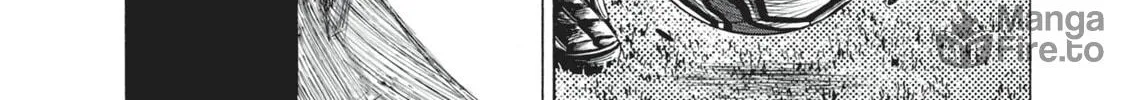 Read Ao Ashi chapter 392 image 15 on Lezhin
