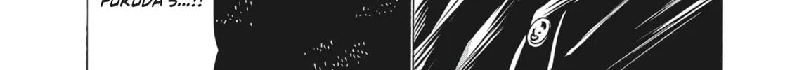 Read Ao Ashi chapter 392 image 19 on Lezhin