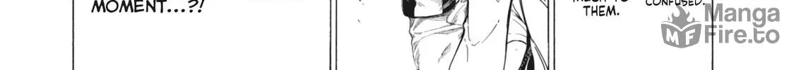 Read Ao Ashi chapter 392 image 21 on Lezhin