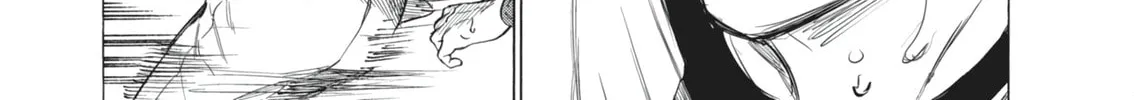 Read Ao Ashi chapter 392 image 25 on Lezhin