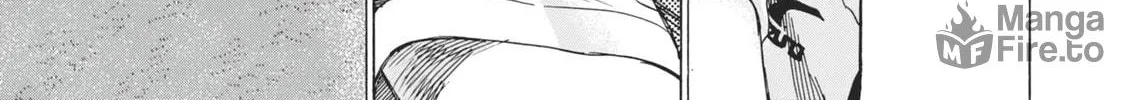 Read Ao Ashi chapter 392 image 27 on Lezhin