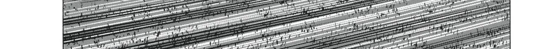 Read Ao Ashi chapter 392 image 31 on Lezhin
