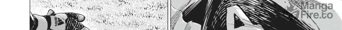 Read Ao Ashi chapter 392 image 33 on Lezhin