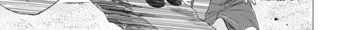 Read Ao Ashi chapter 392 image 35 on Lezhin