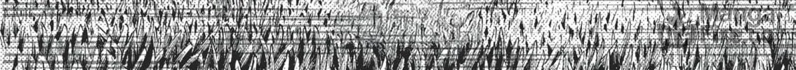 Read Ao Ashi chapter 392 image 39 on Lezhin
