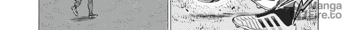 Read Ao Ashi chapter 392 image 7 on Lezhin
