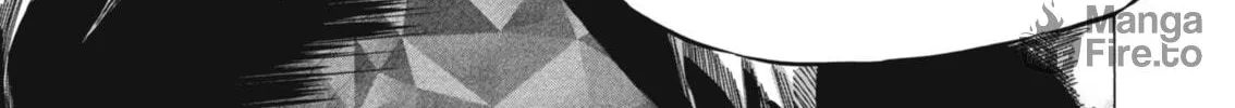 Read Ao Ashi chapter 393 image 16 on Lezhin