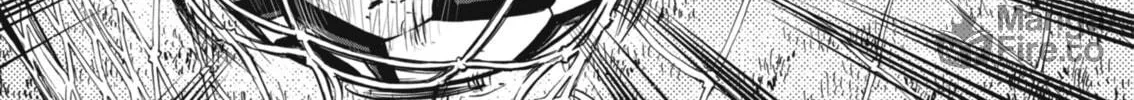Read Ao Ashi chapter 393 image 18 on Lezhin