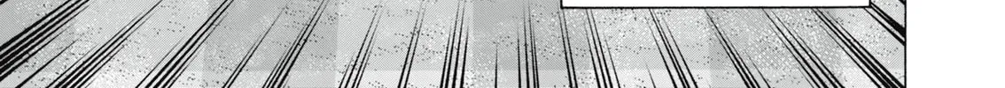 Read Ao Ashi chapter 393 image 20 on Lezhin