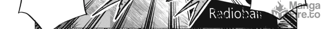 Read Ao Ashi chapter 393 image 28 on Lezhin