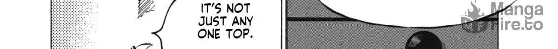 Read Ao Ashi chapter 393 image 34 on Lezhin