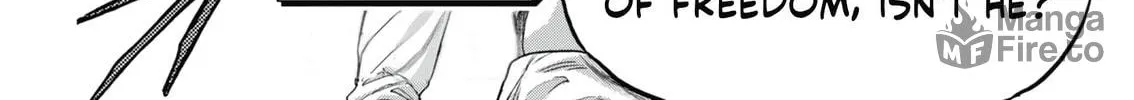 Read Ao Ashi chapter 393 image 38 on Lezhin