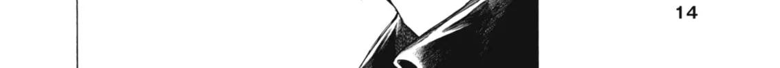 Read Ao Ashi chapter 393 image 6 on Lezhin