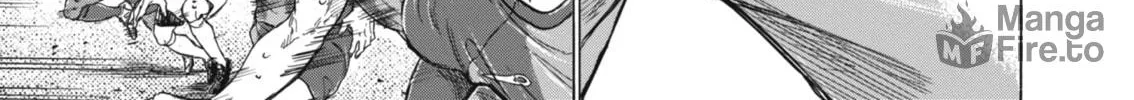 Read Ao Ashi chapter 393 image 8 on Lezhin