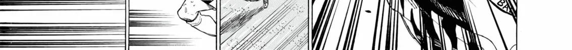 Read Ao Ashi chapter 394 image 14 on Lezhin