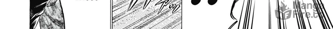 Read Ao Ashi chapter 394 image 28 on Lezhin