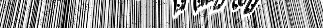 Read Ao Ashi chapter 394 image 32 on Lezhin