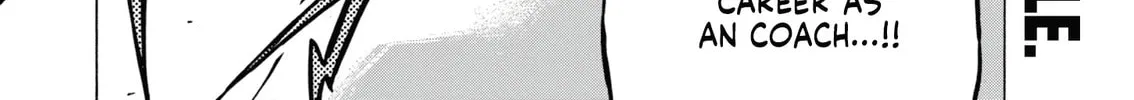 Read Ao Ashi chapter 394 image 36 on Lezhin