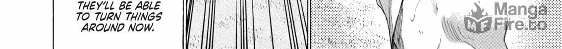 Read Ao Ashi chapter 394 image 4 on Lezhin