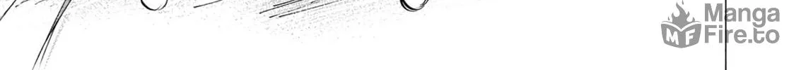 Read Ao Ashi chapter 396 image 10 on Lezhin