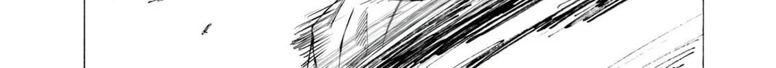 Read Ao Ashi chapter 396 image 14 on Lezhin