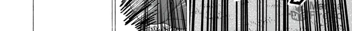 Read Ao Ashi chapter 396 image 16 on Lezhin