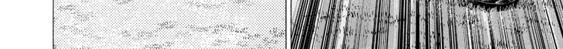 Read Ao Ashi chapter 396 image 20 on Lezhin