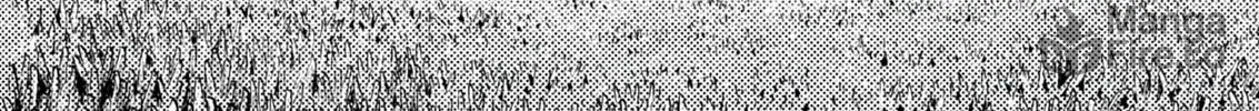 Read Ao Ashi chapter 396 image 22 on Lezhin